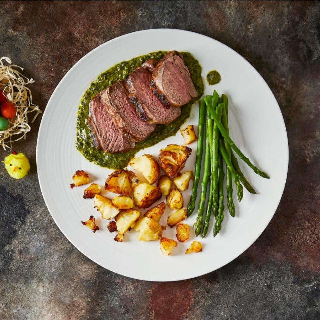 Recipes | Quick and Easy Dinner Ideas | Gousto