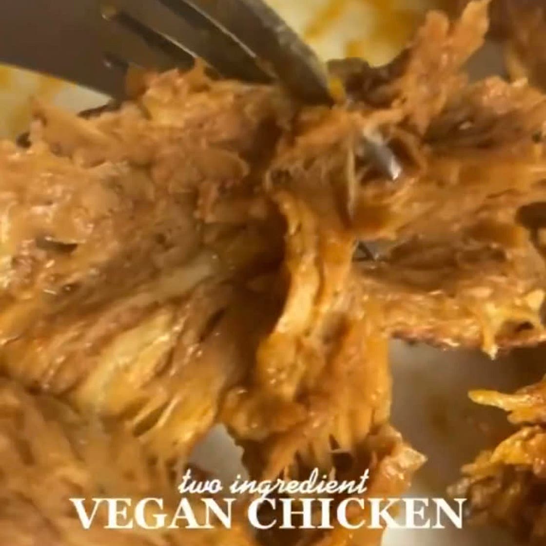 Seitan 