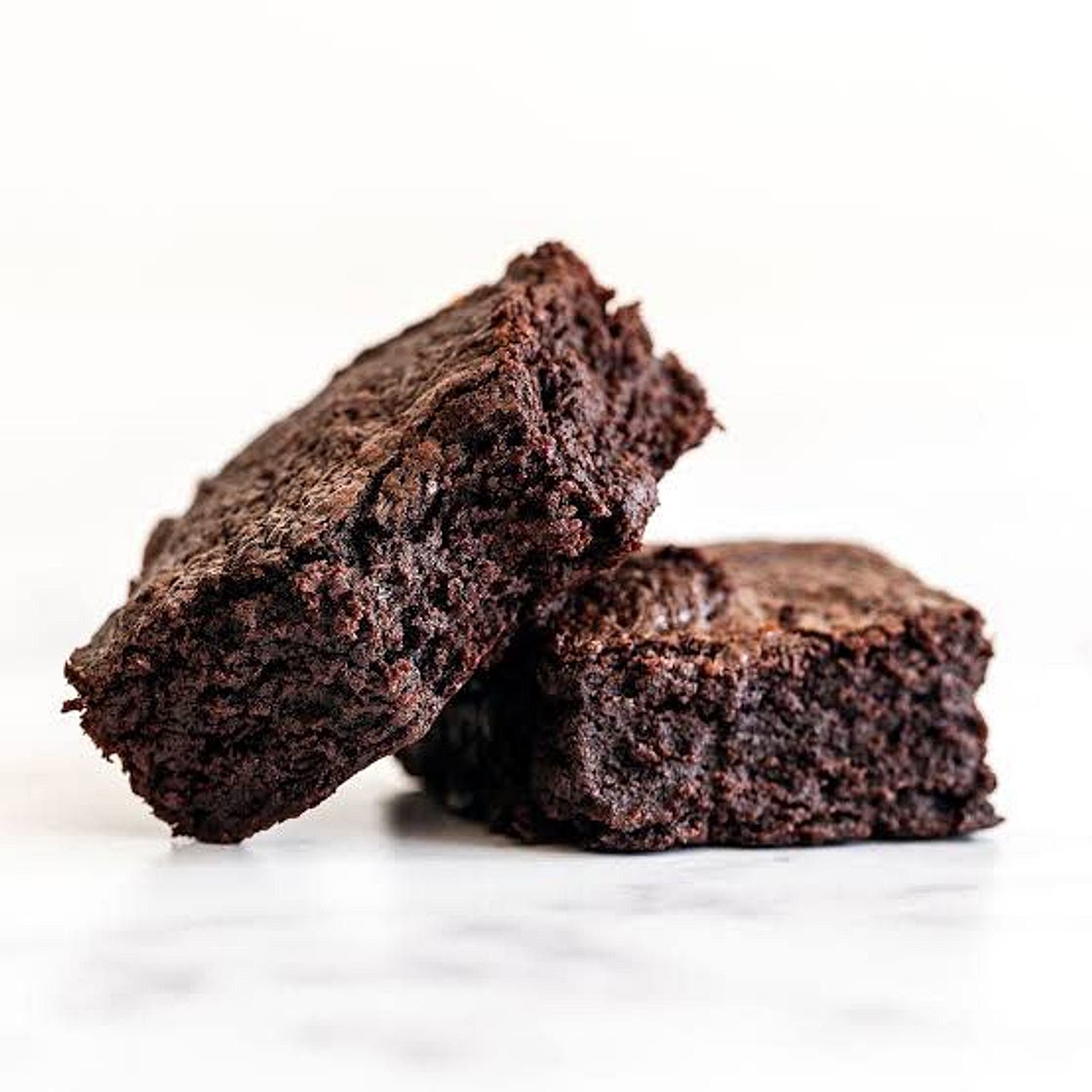 Chocolate Brownies