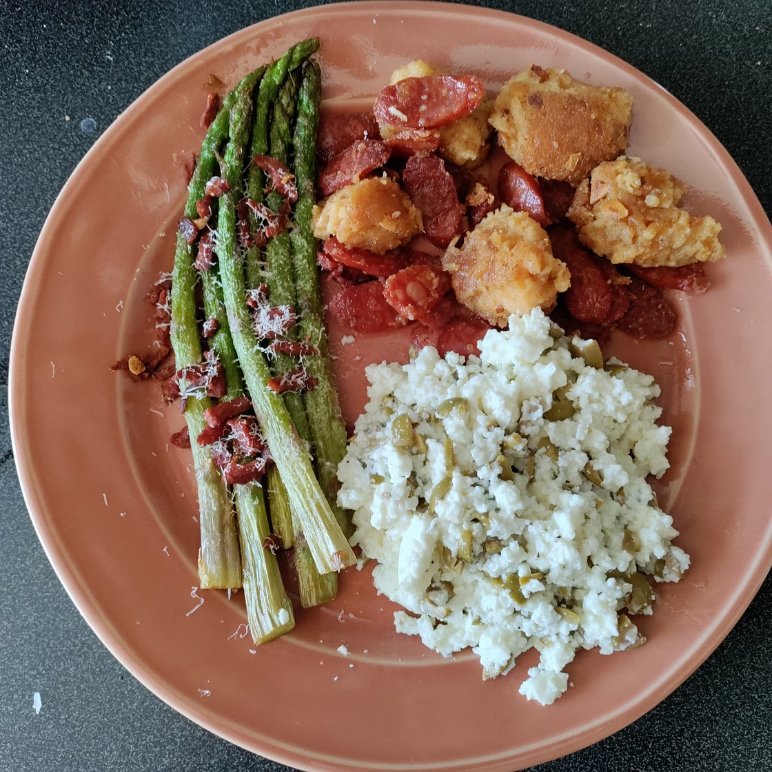 Alheira Gourmet