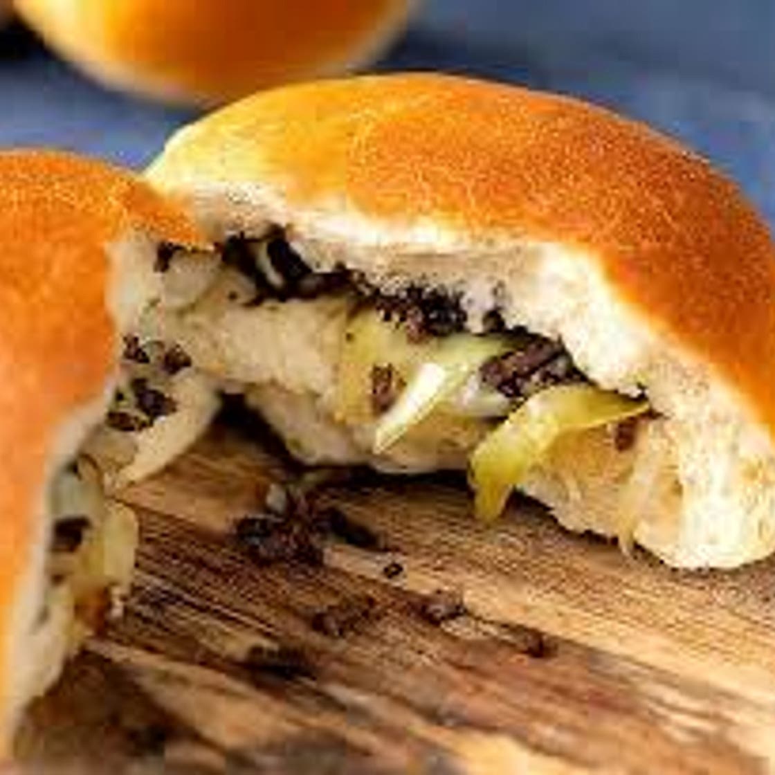 Bierok (also Bierox and Pirok)