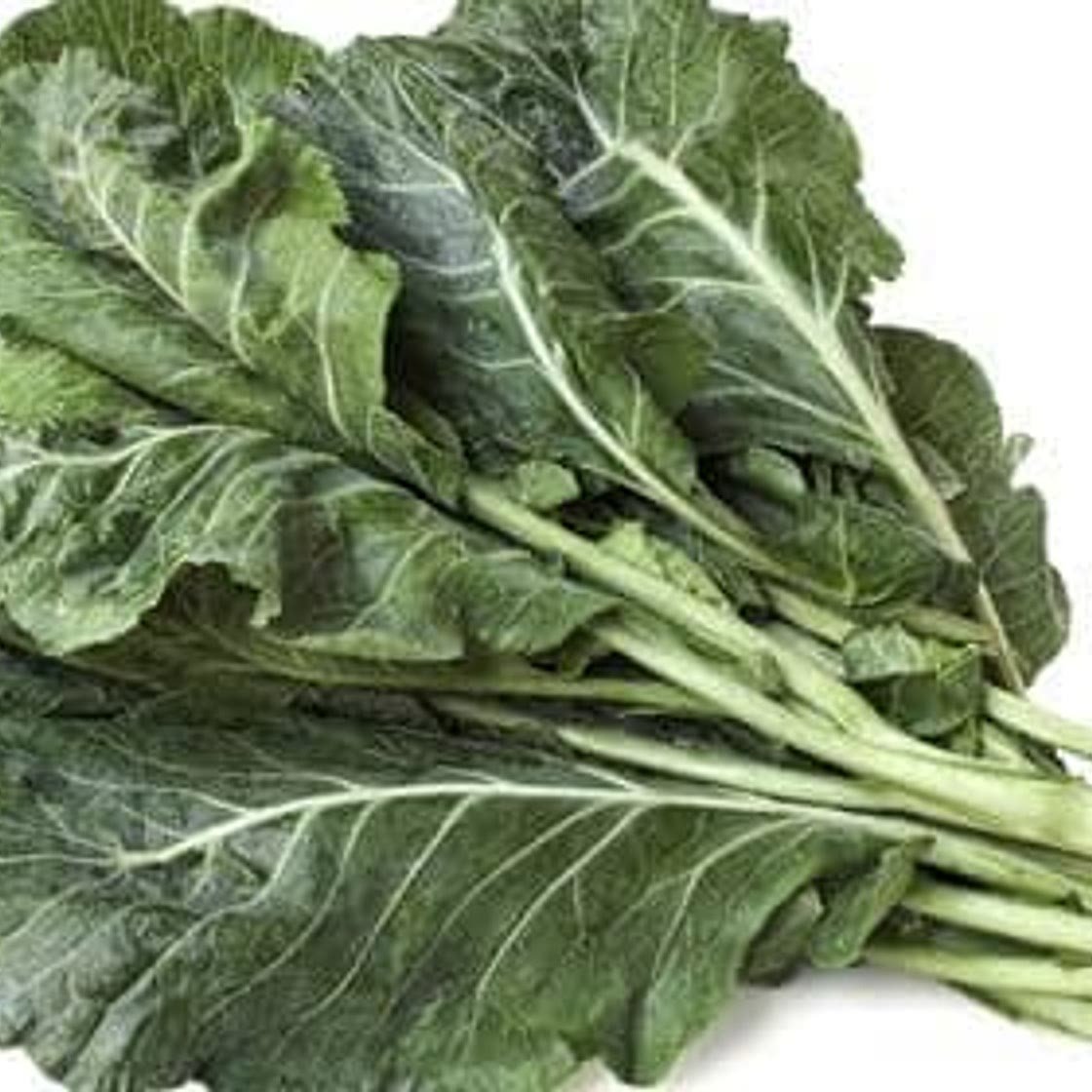 Collard Greens