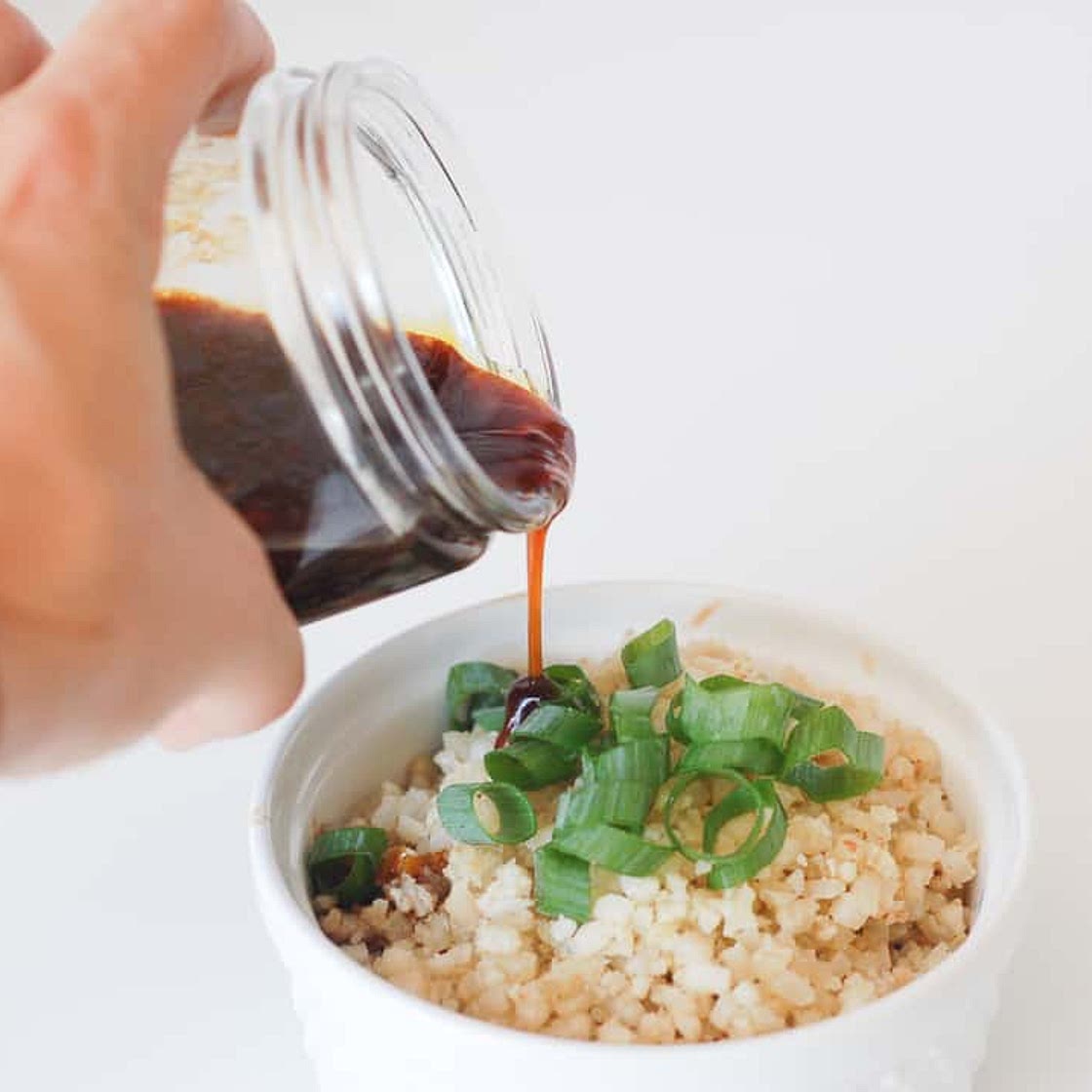 AIP STIR FRY SAUCE