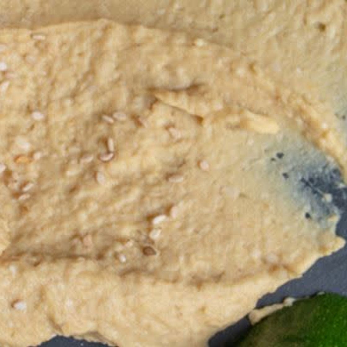 Cheezy Bean dip