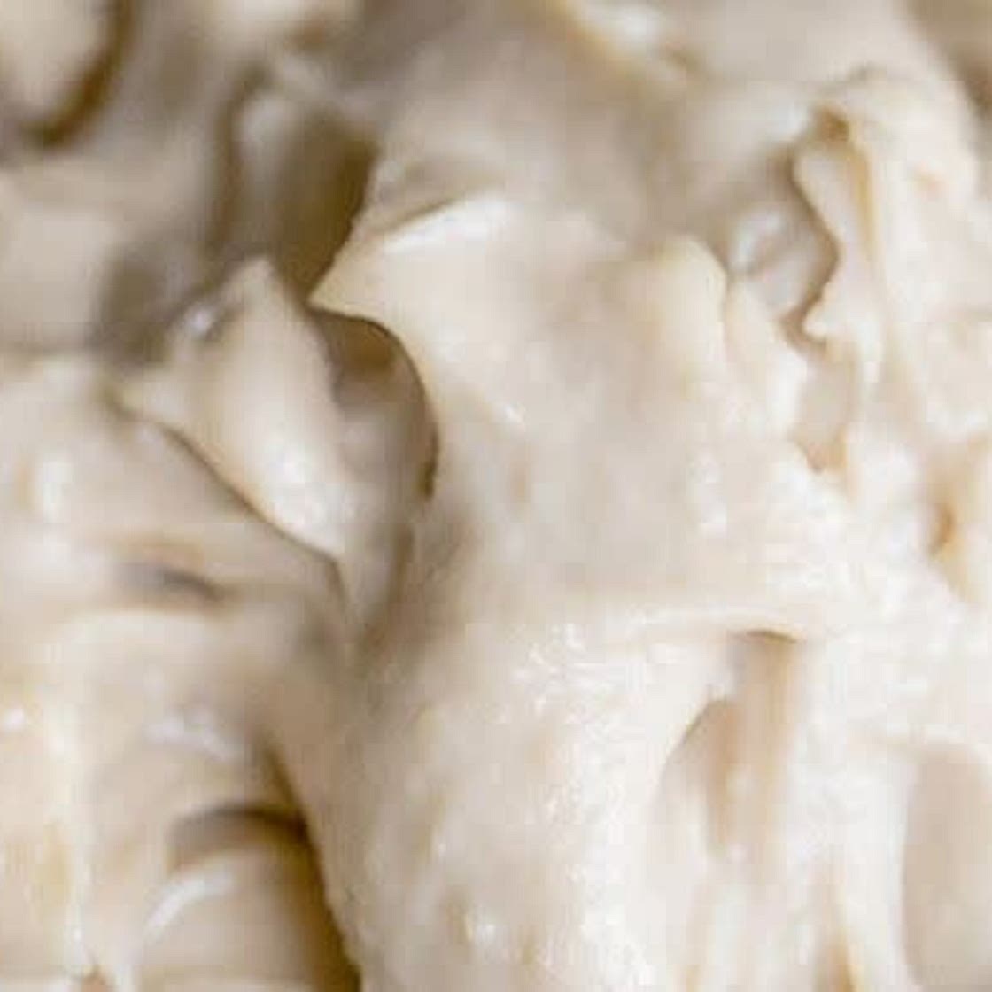 Garlic Nutter Spread
