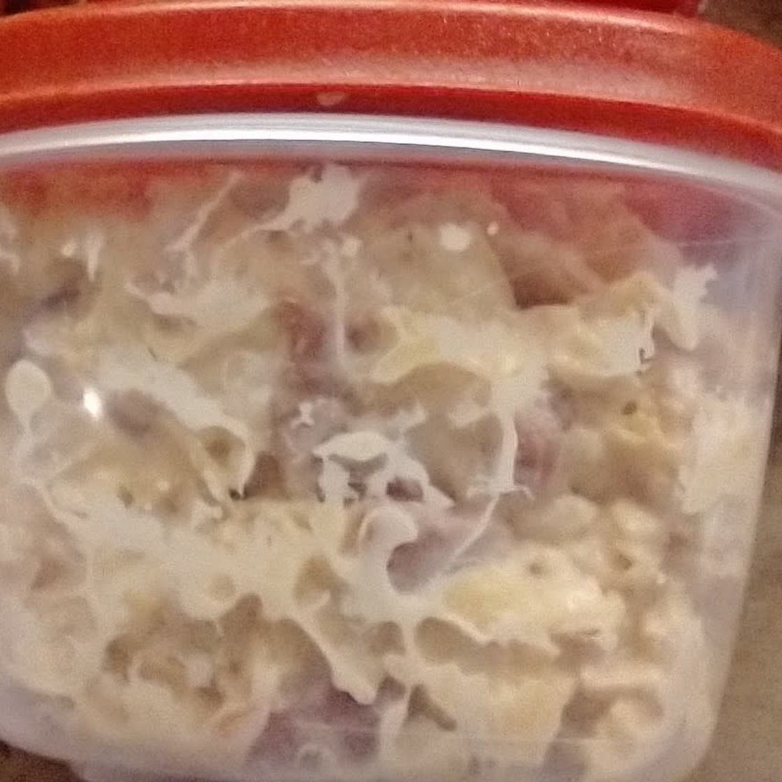 Pimento Cheese