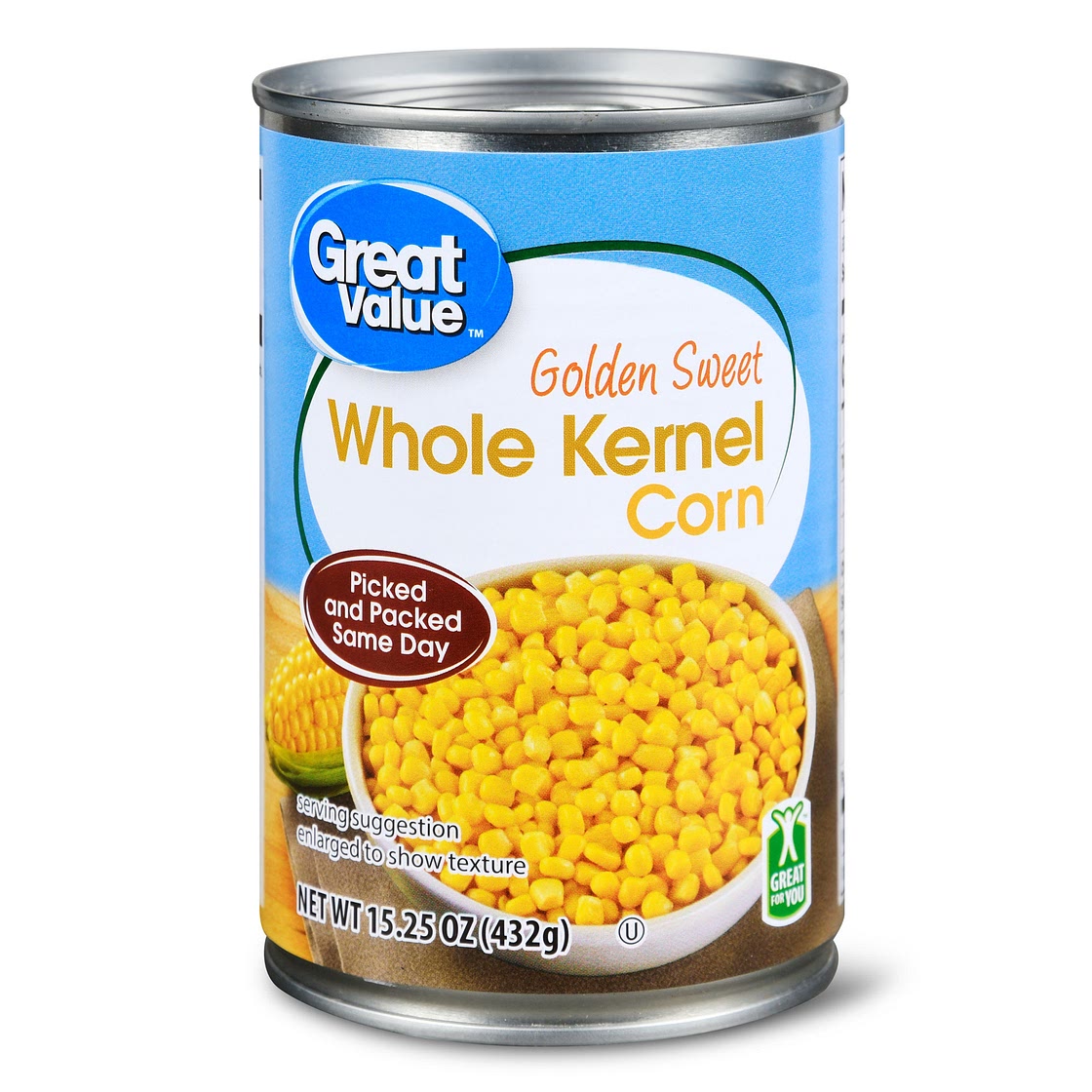 Corn