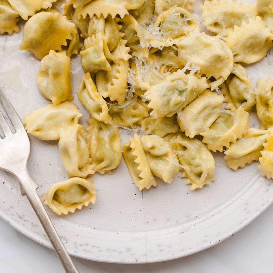 Great Italian Chefs
