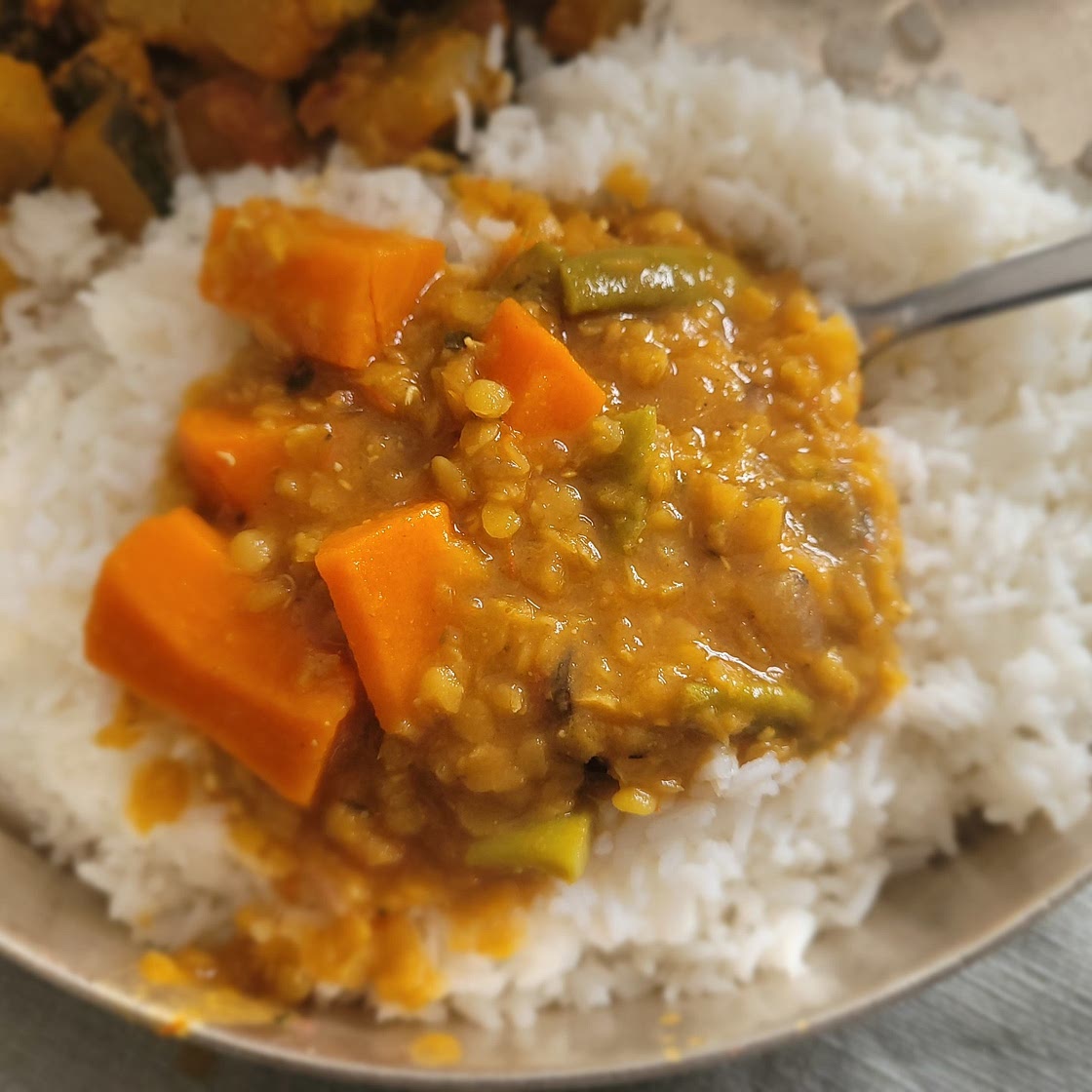 Sambar