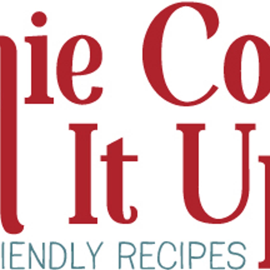 Southwest Cornbread Casserole