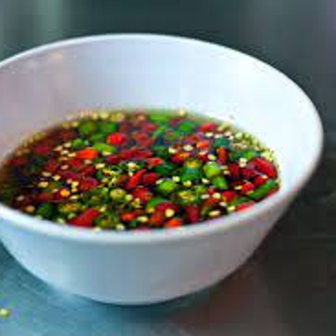 Prik nam pla