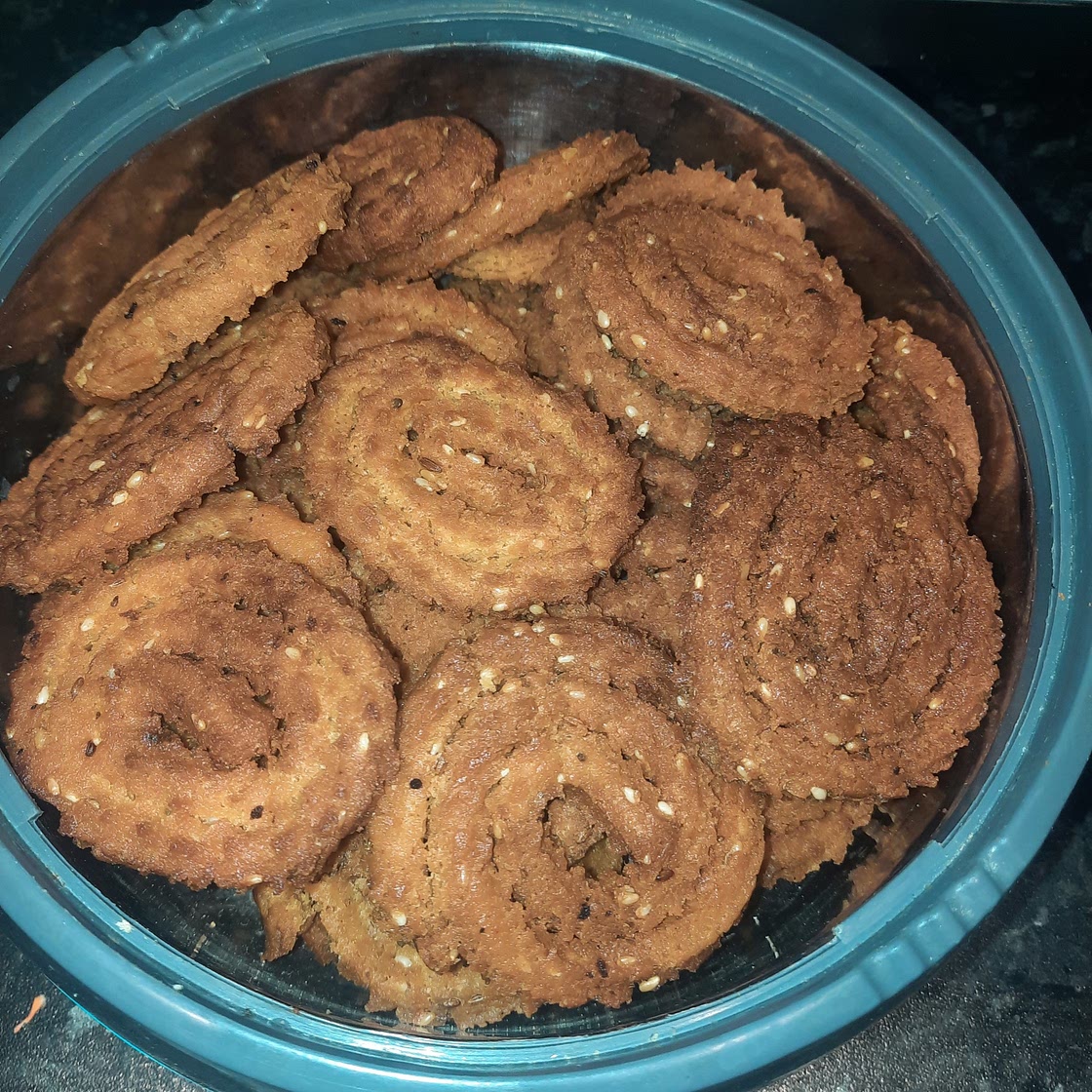 Chakri