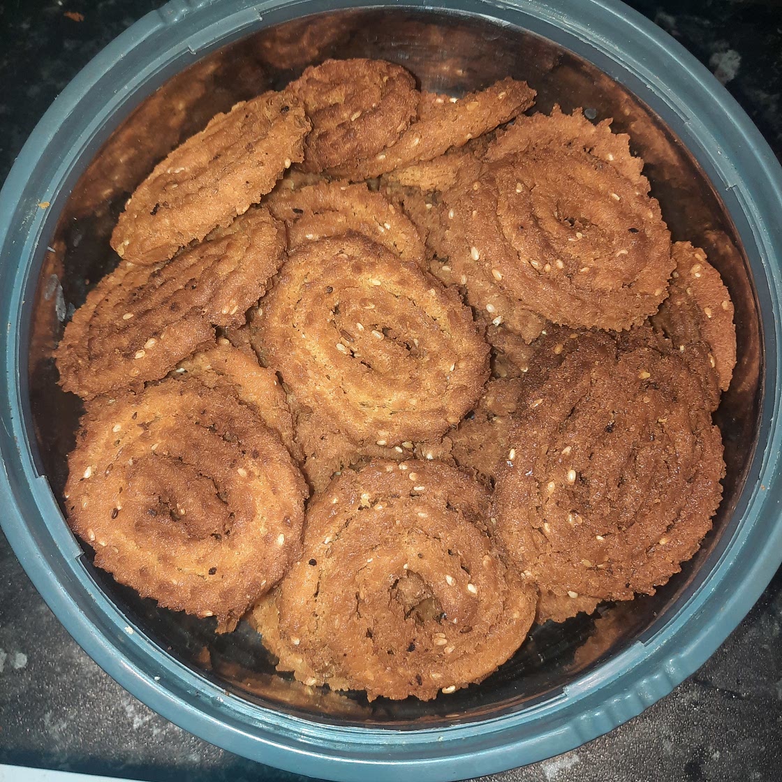 Chakri