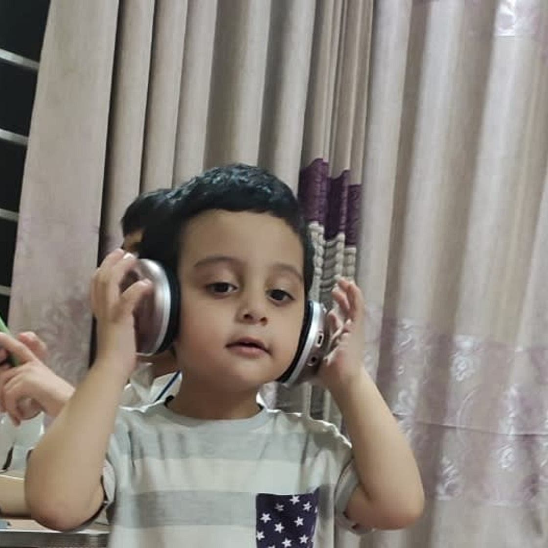Sabut Channay ---white channay
