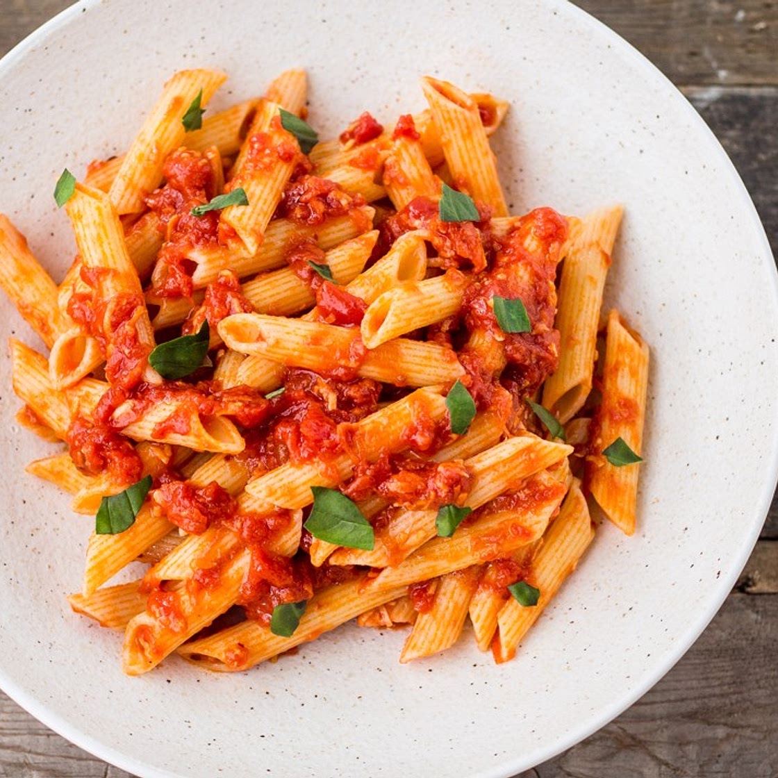 Great Italian Chefs
