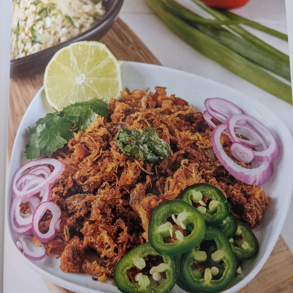 Carnitas