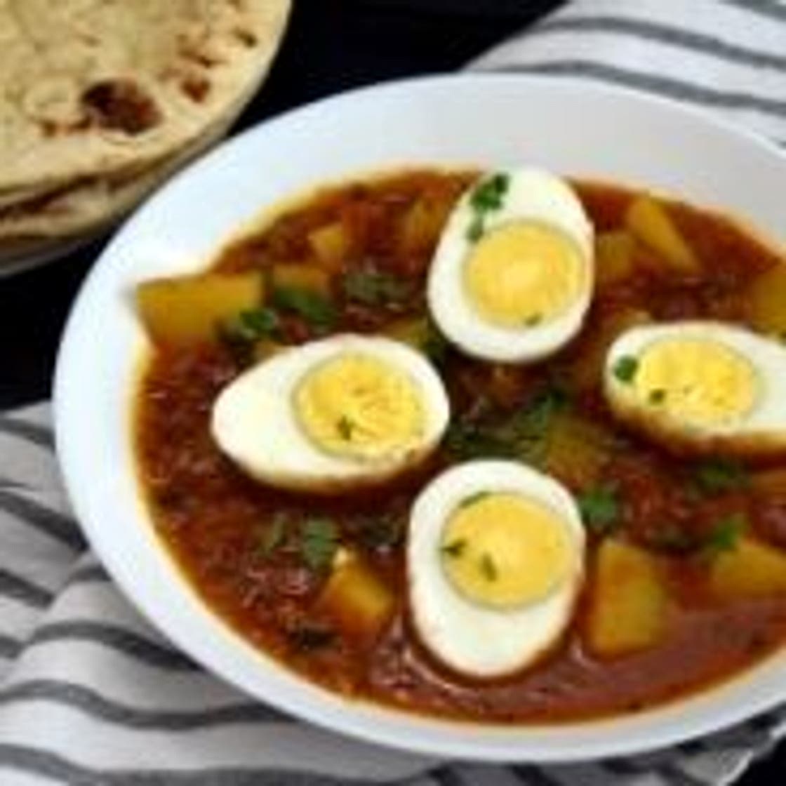 Mirchi Ka Salan Recipe