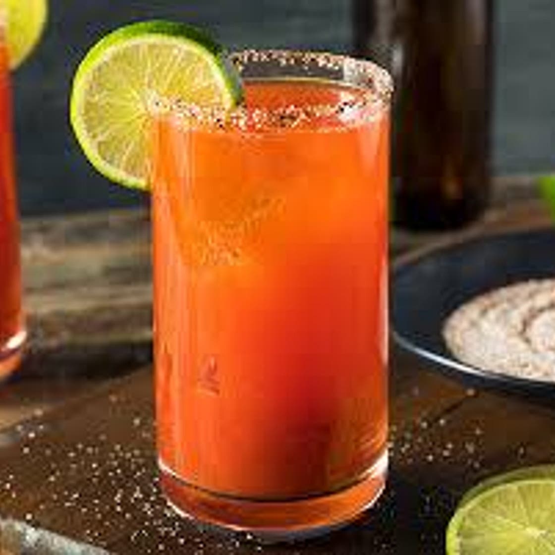 michelada