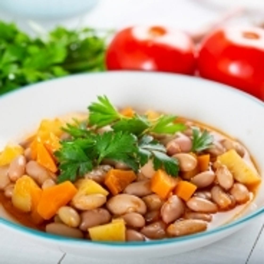 Pinto Beans Anns Recipe