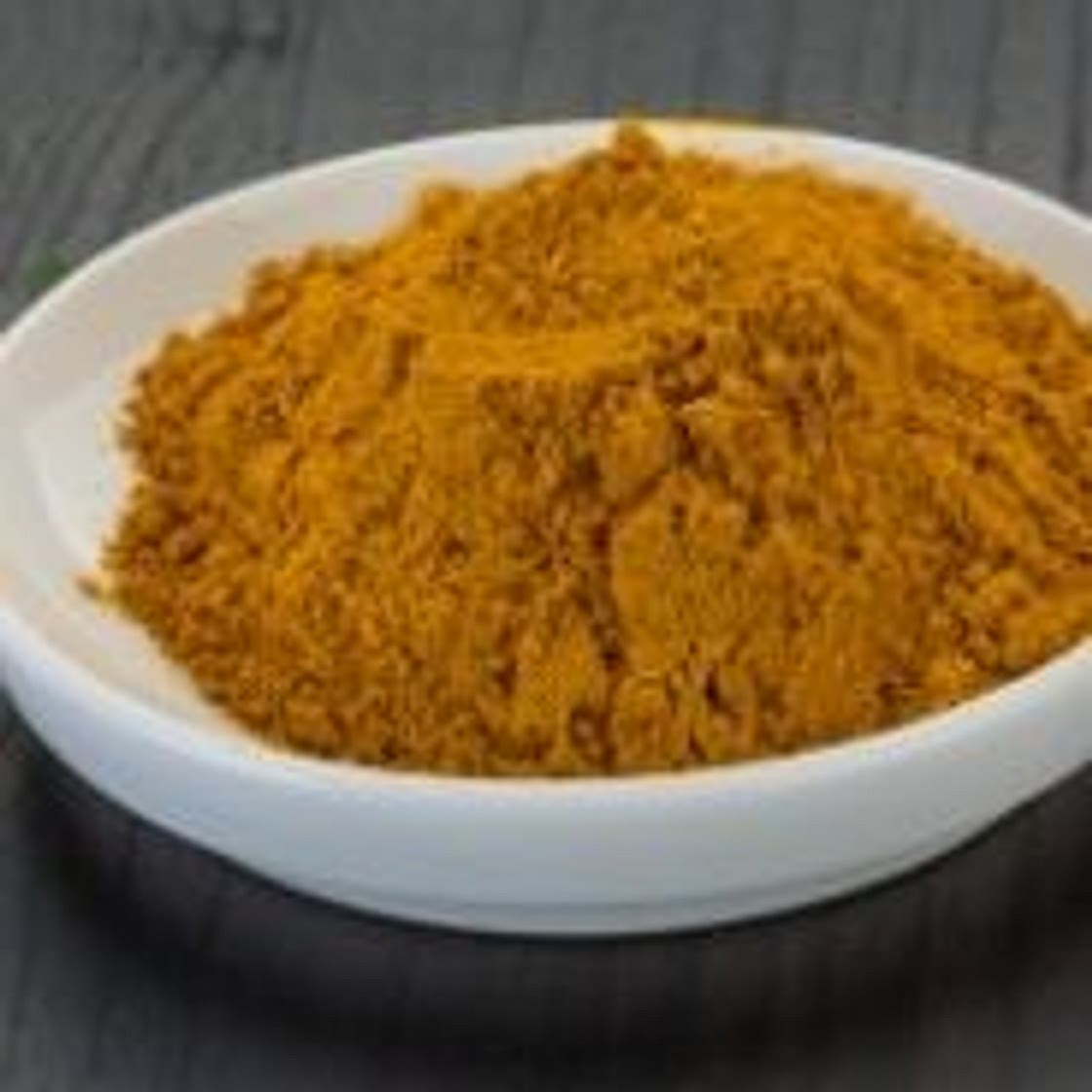 MALAYSIAN CURRY POWDER
