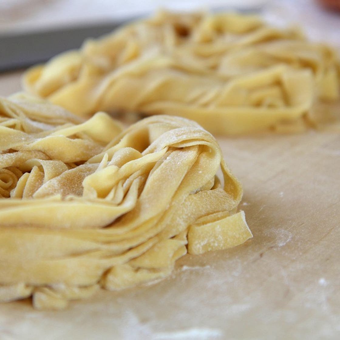 Great Italian Chefs