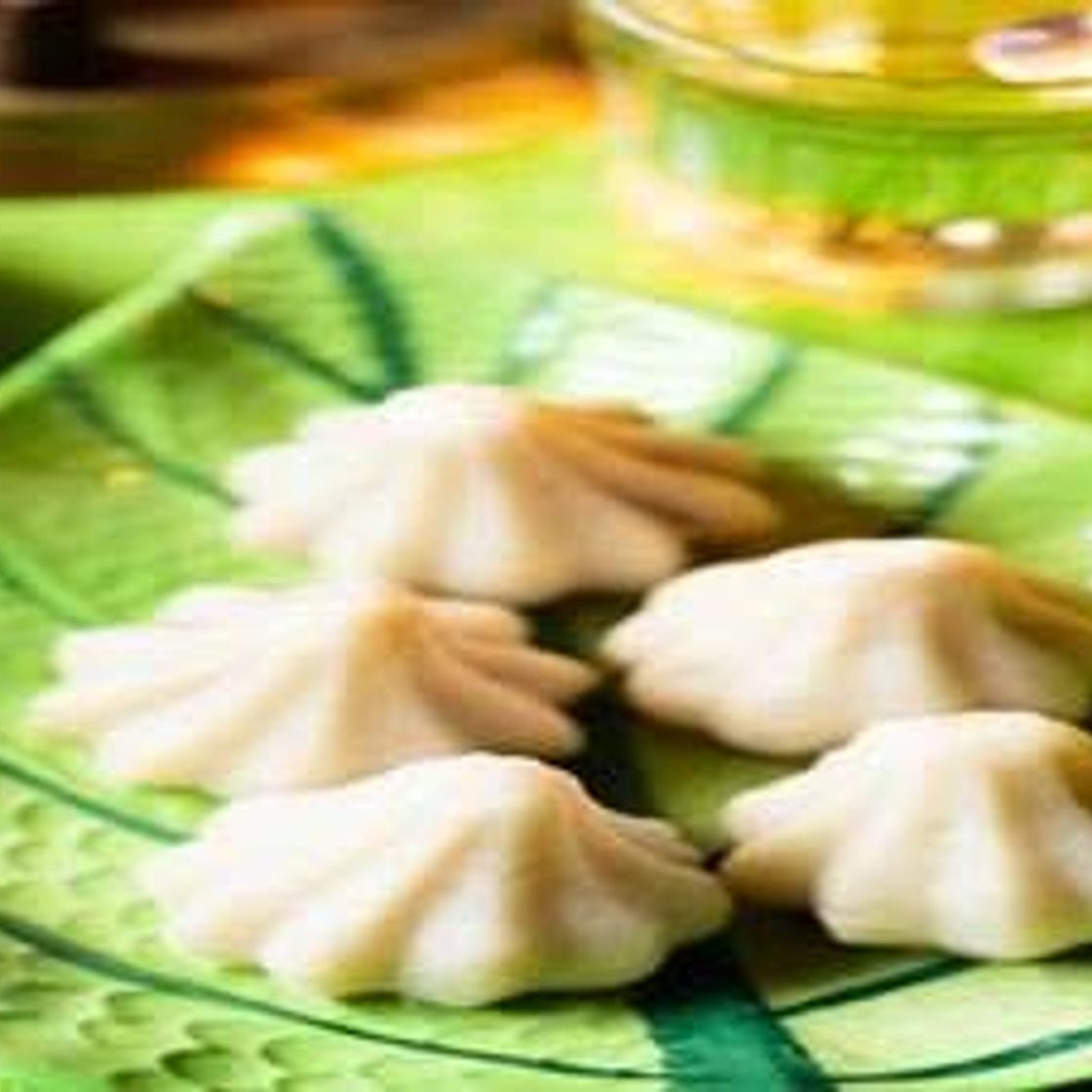 Modak