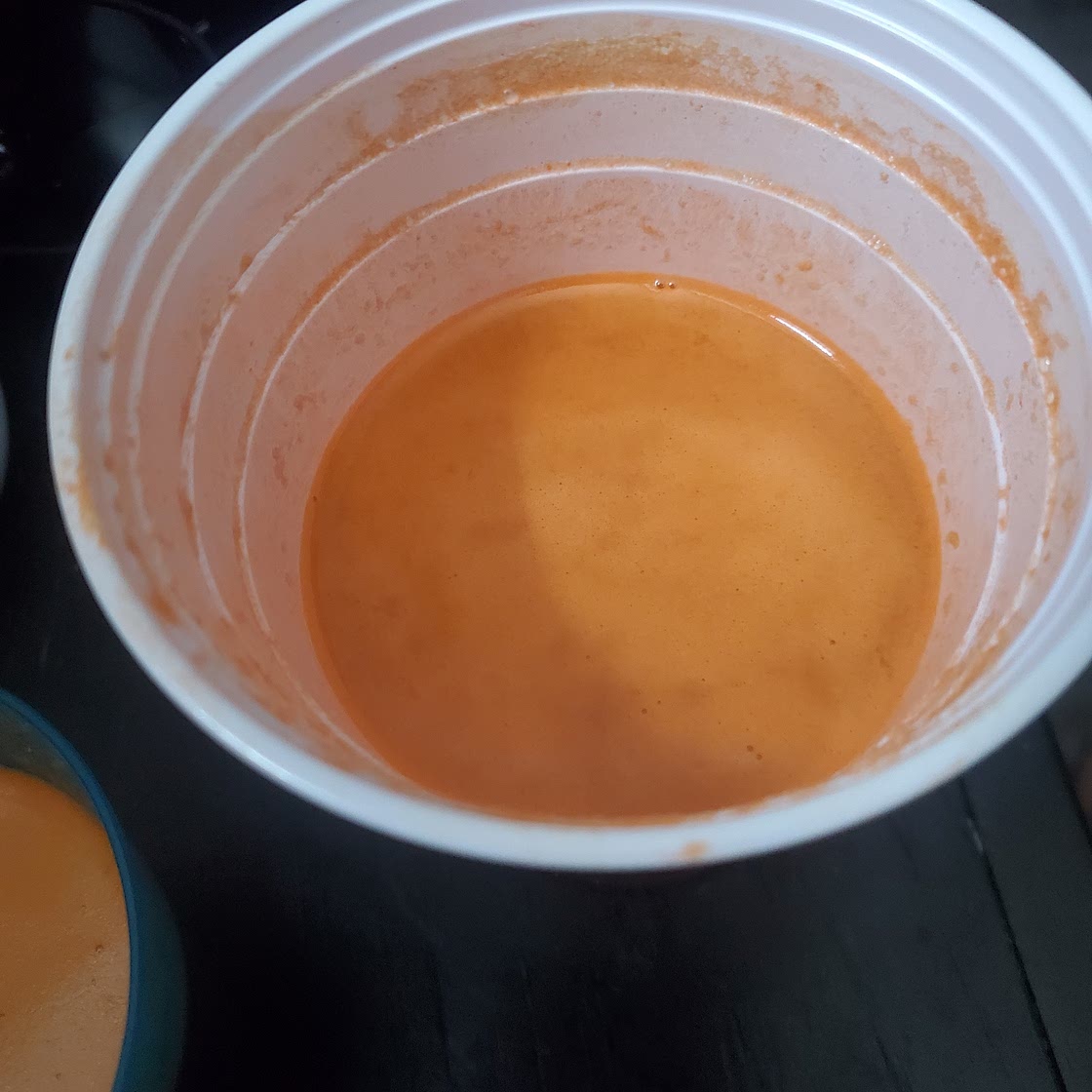 Cold Pressed Juice - Hello Sunshine