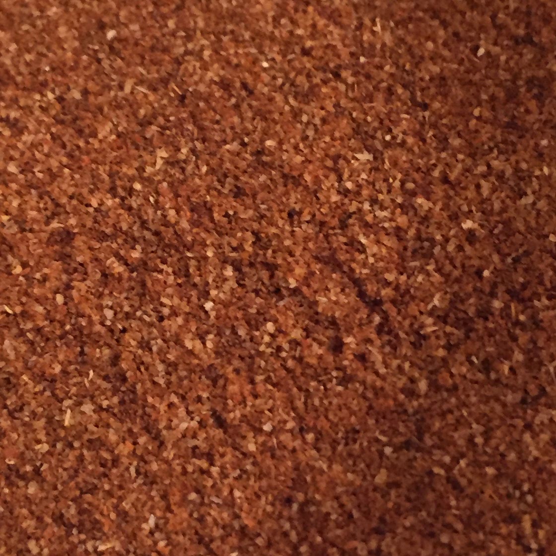 Taco Seasoning (Make ahead mix)