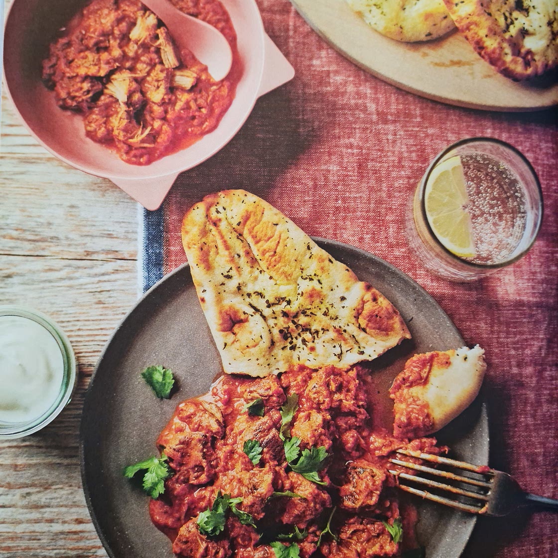 Slow cooker lamb curry bk3 pg197