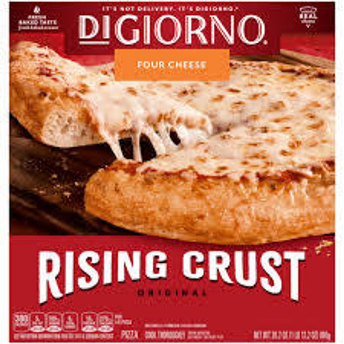 Digiornos