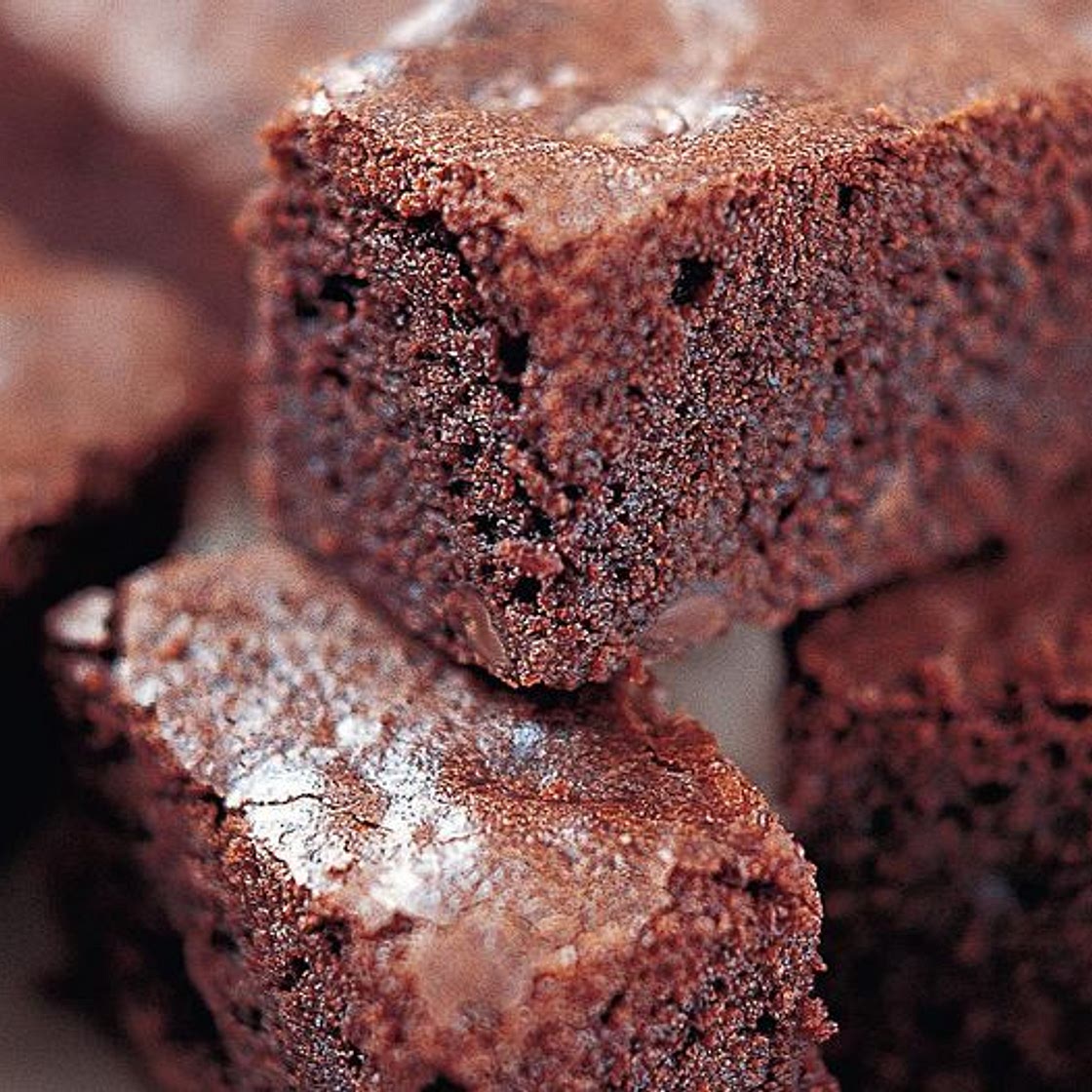 Chocolate Brownies
