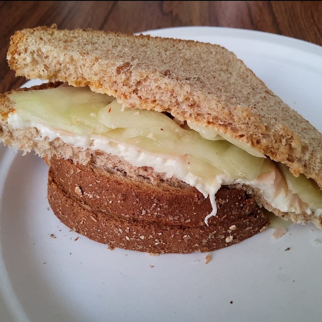 Sándwich