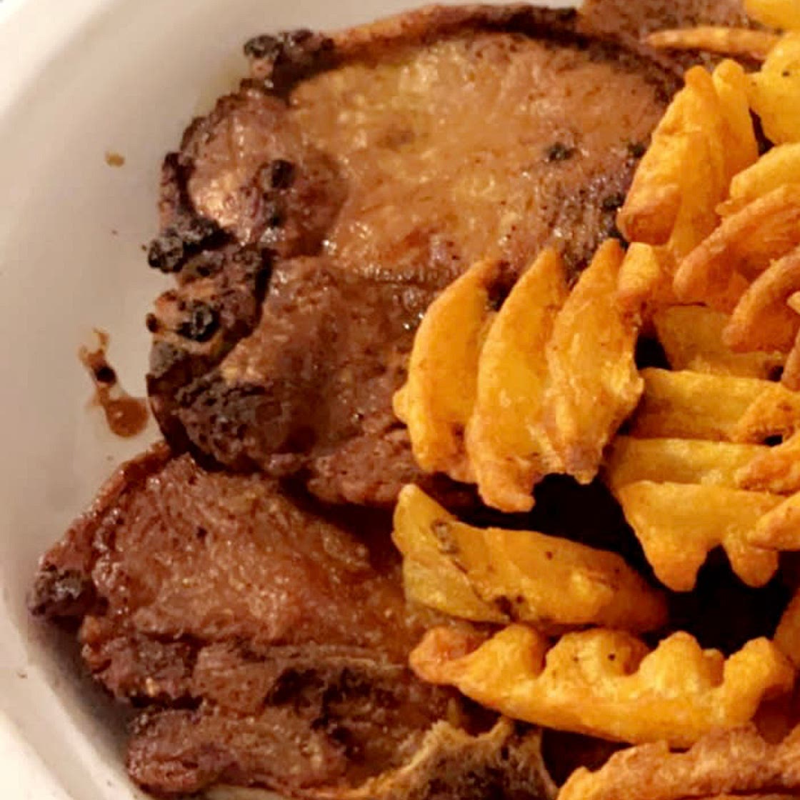 Chuletas 