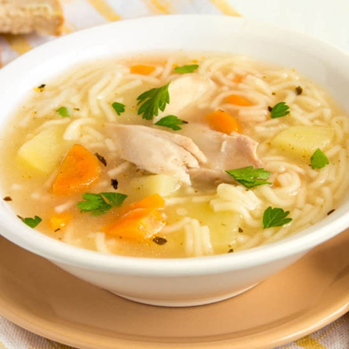 Cena