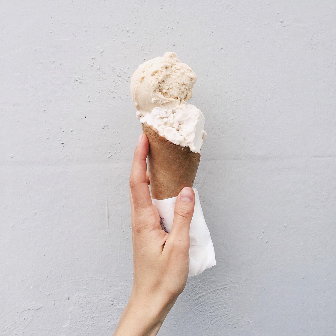 Keto Ice Cream🍦
