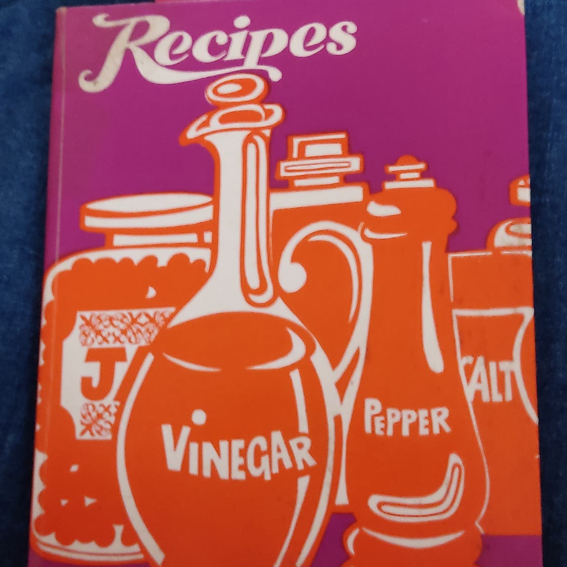 Marinated pork loins