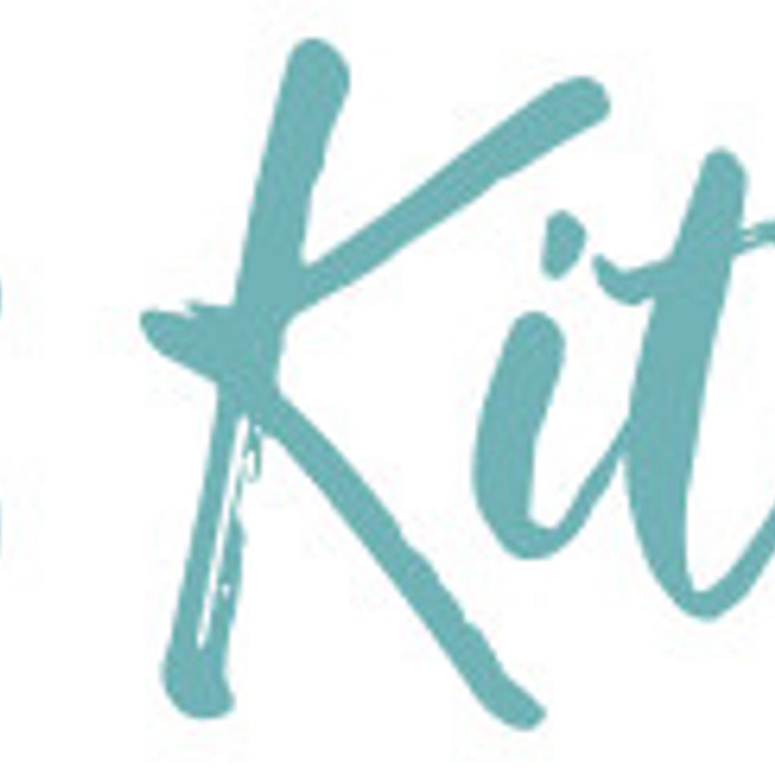 The BEST Turkey Chili Recipe - Kristine's Kitchen