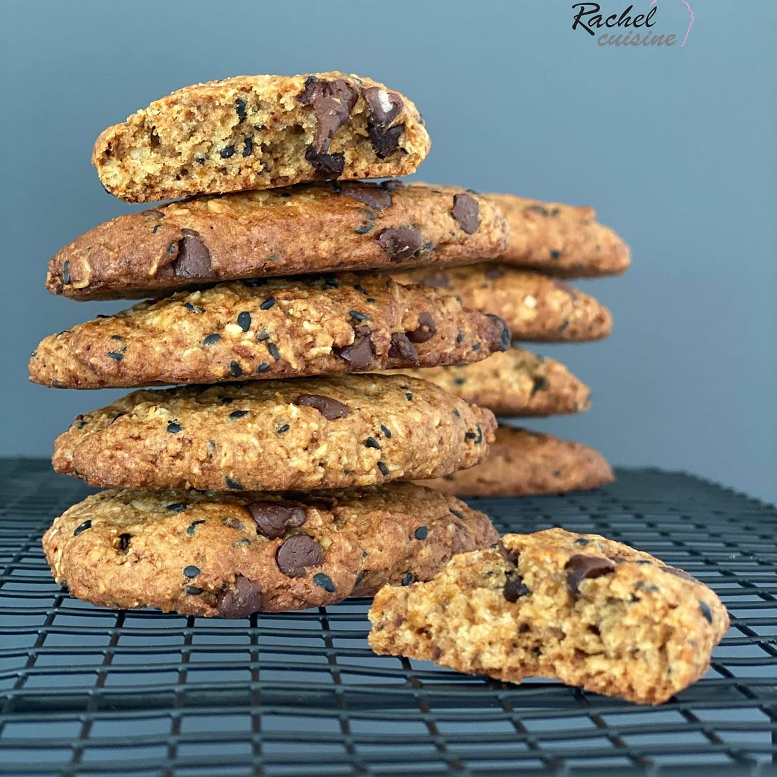 Belvita breakfast bars 