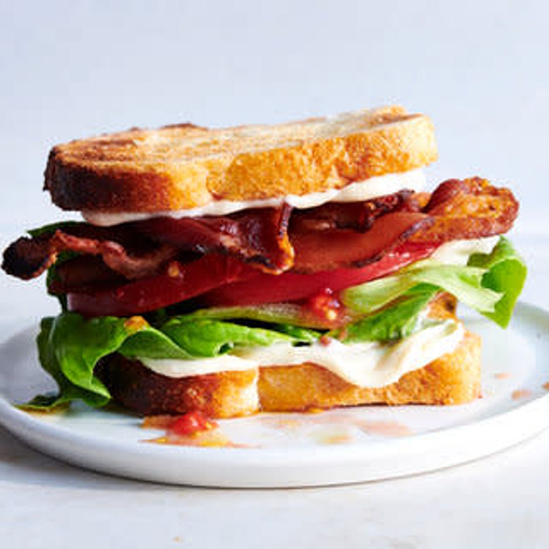 BLT