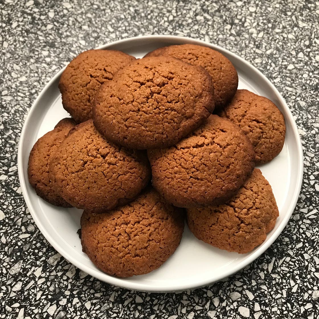 Speculaas