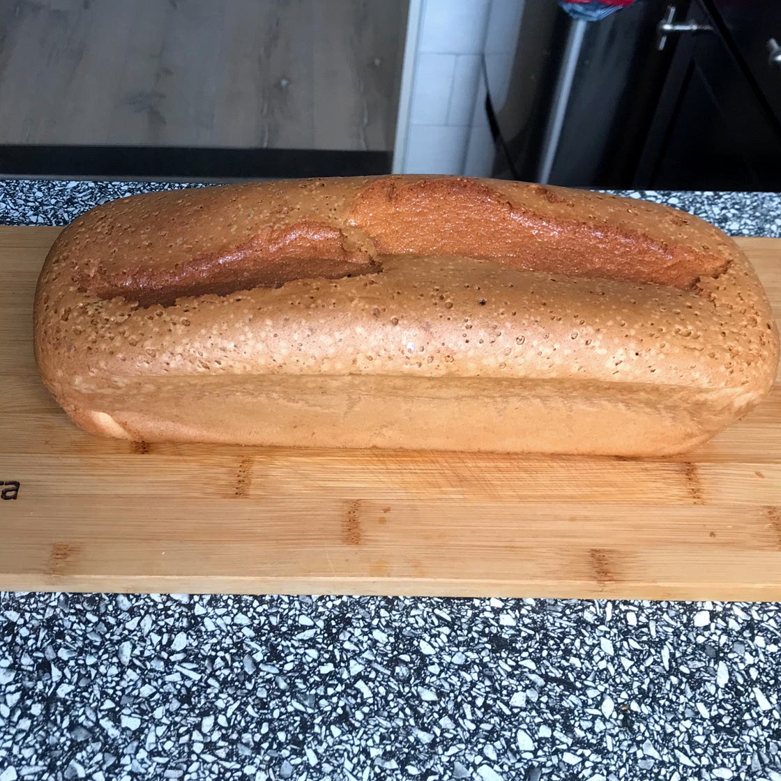 Castella