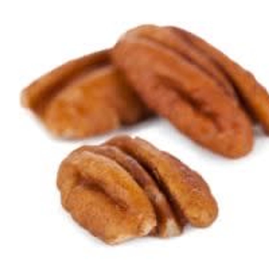 NUTCAKE