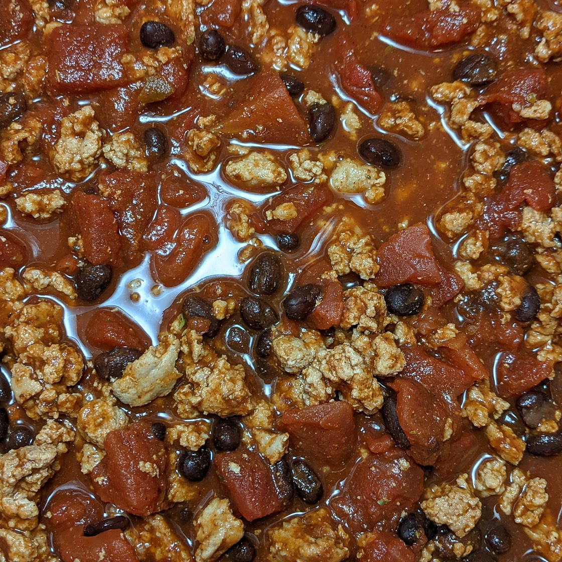 Chili