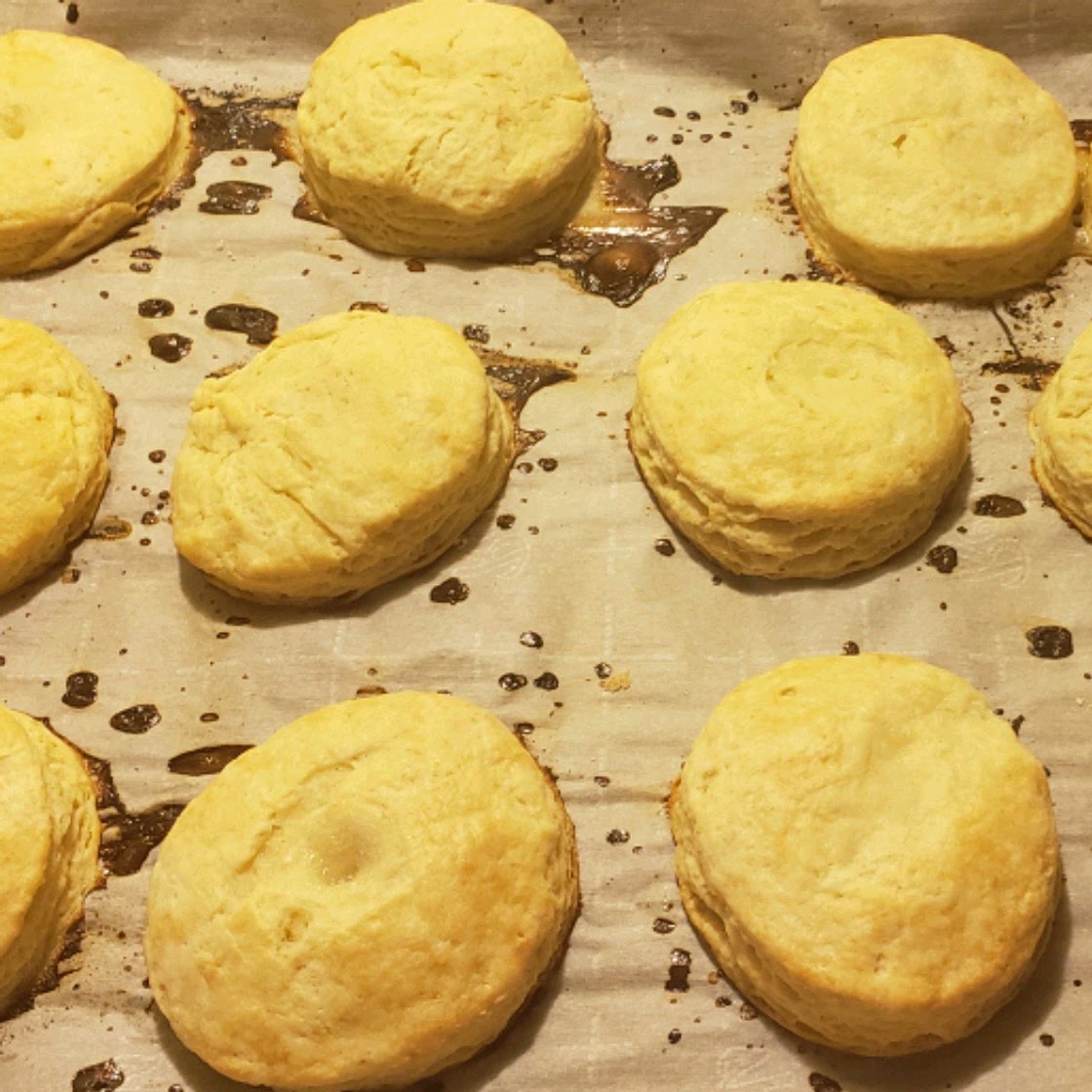 Banana Sour Cream Bread