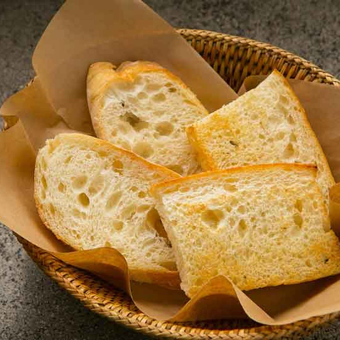 Baguette