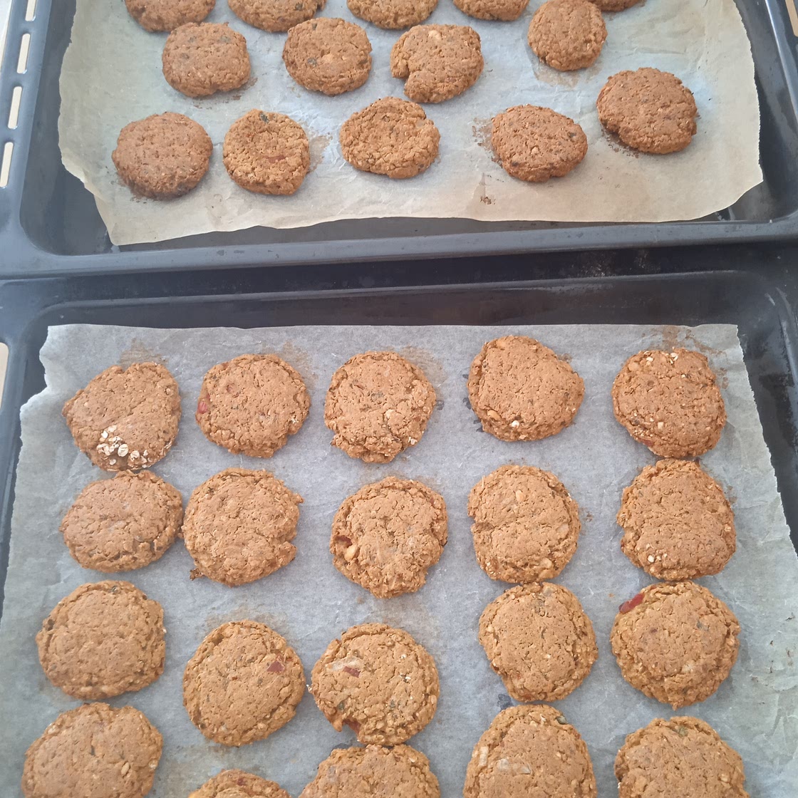 Falafel And Hummus In A Blender Recipe by Tasty