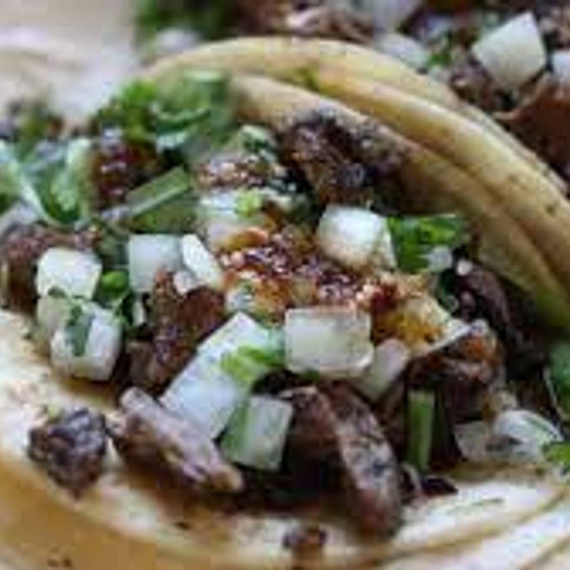 Tacos