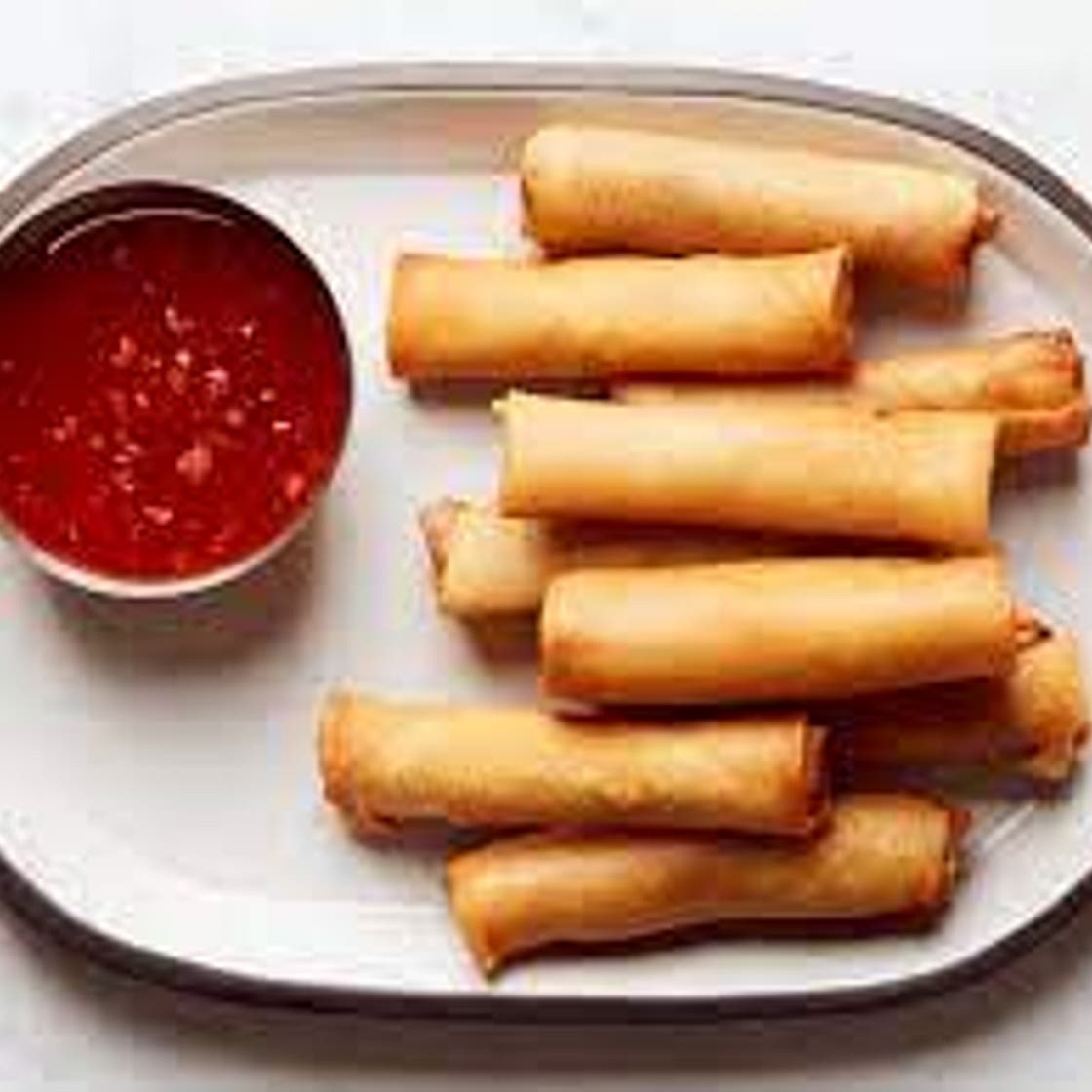 Lumpia