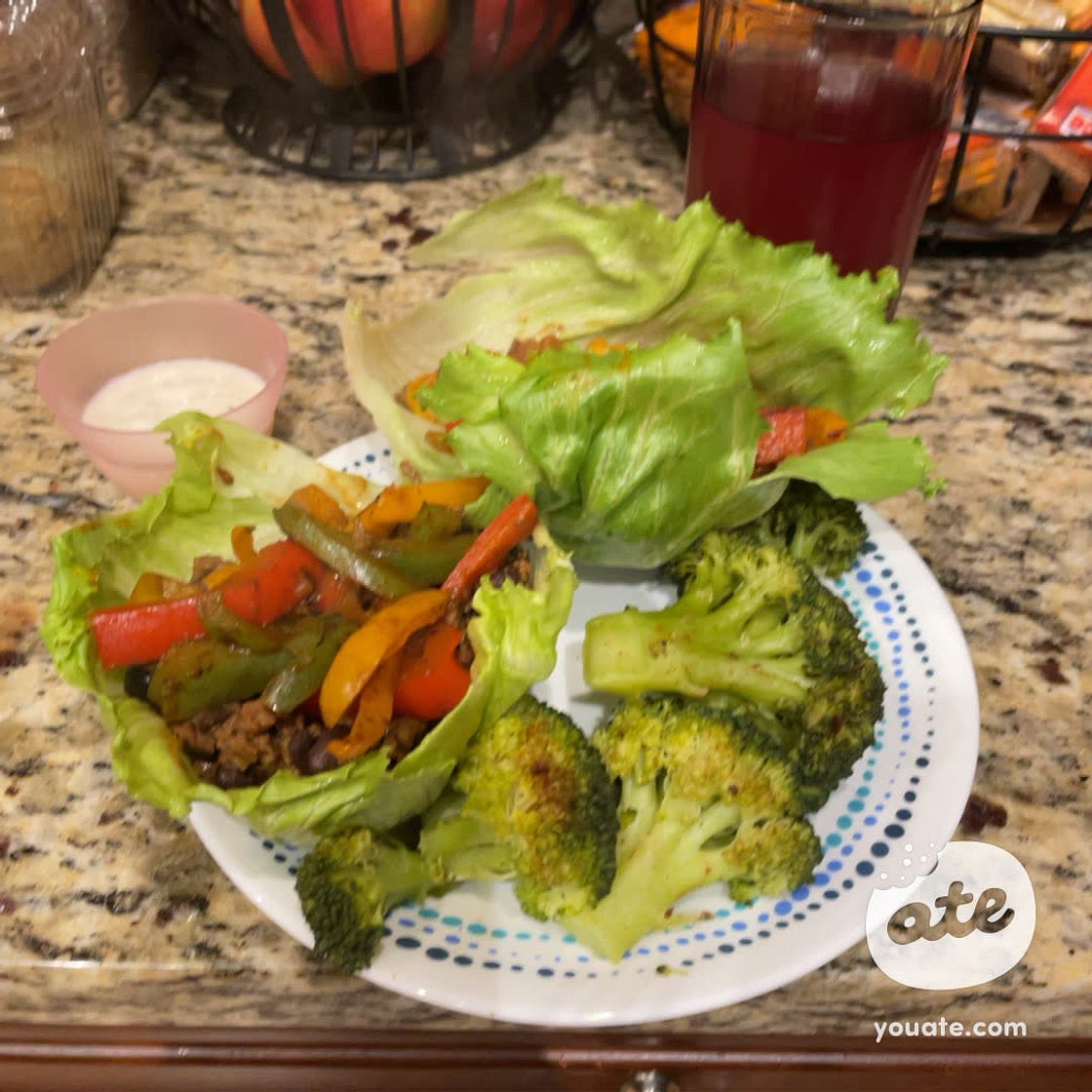 Tacos