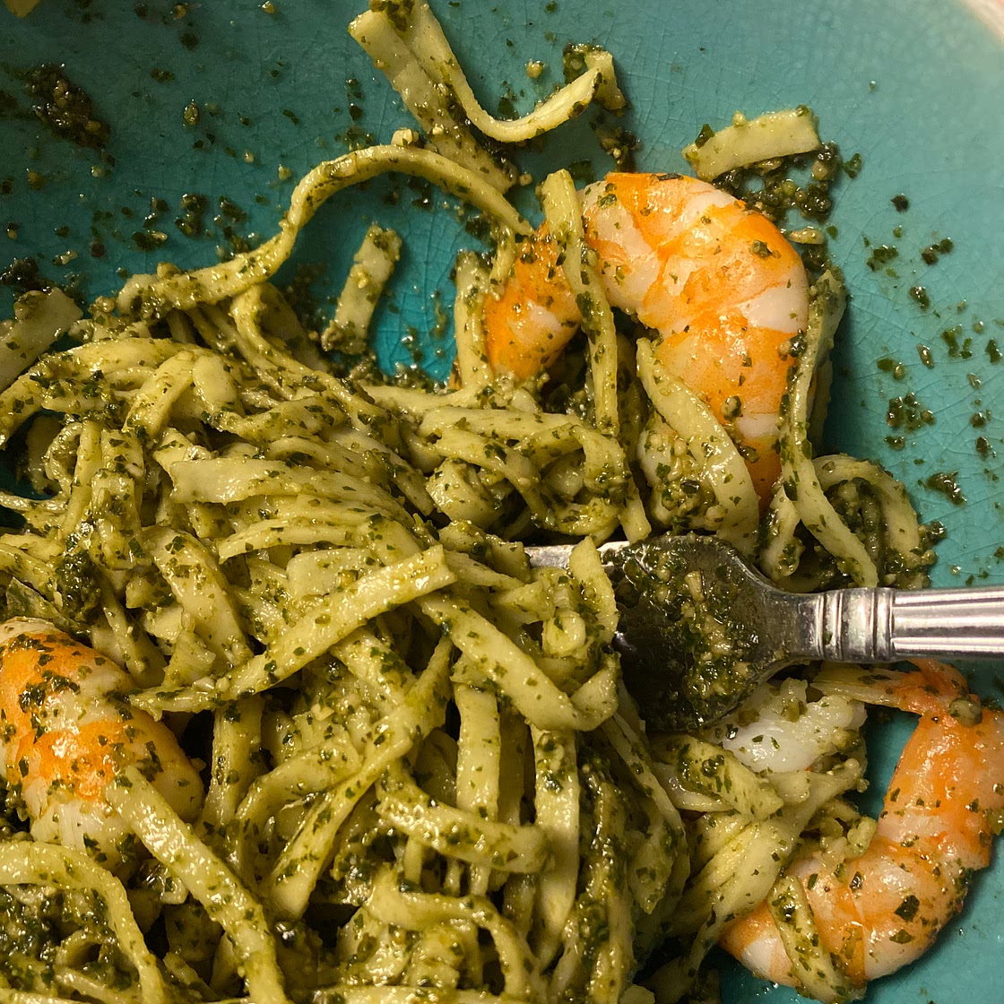 Pesto